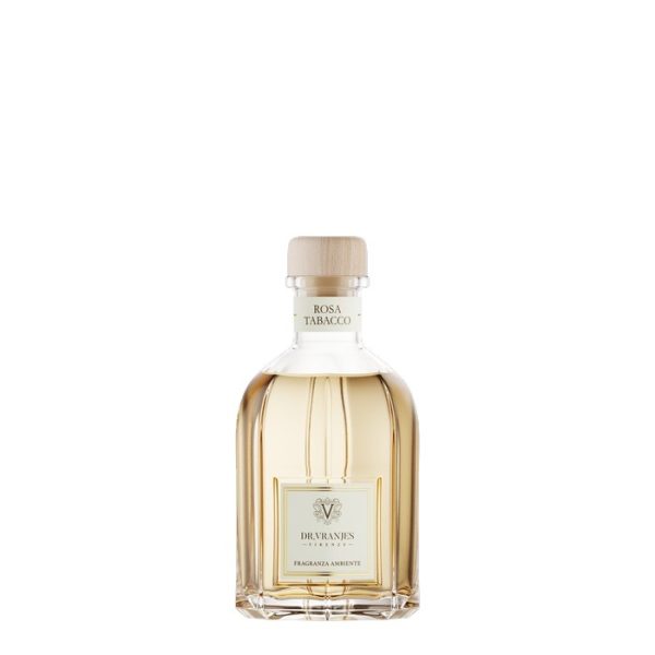 Dr. Vranjes - Rosa Tabacco Fragranza Ambiente