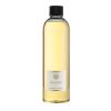 Dr. Vranjes - Rosa Tabacco Fragranza Ambiente Refill Dr. Vranjes - Rosa Tabacco Fragranza Ambiente Refill
