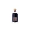 Dr. Vranjes - Rosso Nobile Fragranza Ambiente