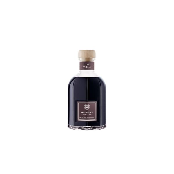 Dr. Vranjes - Rosso Nobile Fragranza Ambiente