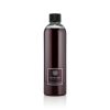 Dr. Vranjes - Rosso Nobile Fragranza Ambiente Refill Dr. Vranjes - Rosso Nobile Fragranza Ambiente Refill