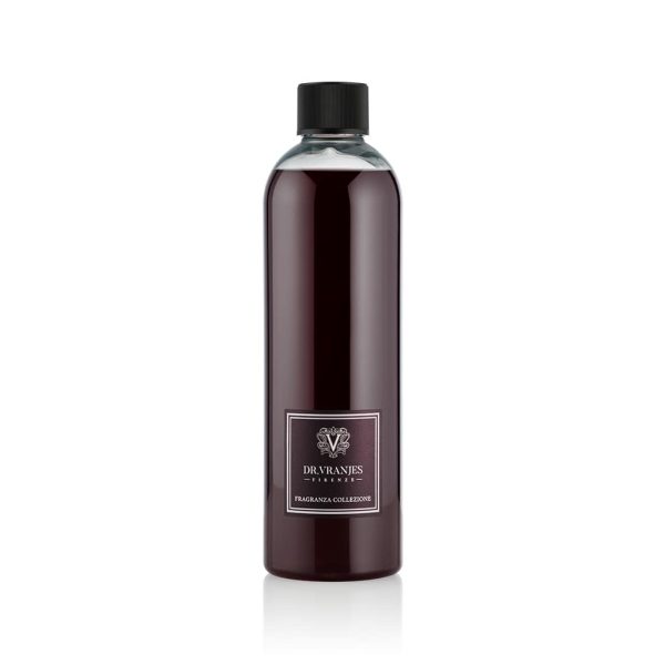 Dr. Vranjes - Rosso Nobile Fragranza Ambiente Refill