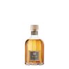 Dr. Vranjes - Velvet Saffron Fragranza Ambiente Dr. Vranjes - Velvet Saffron Fragranza Ambiente