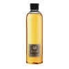Dr. Vranjes - Velvet Saffron Fragranza Ambiente Refill Dr. Vranjes - Velvet Saffron Fragranza Ambiente Refill
