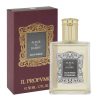Il Profvmo - Fleur de Bambù Osmo Eau de Parfum 100 ml Il Profvmo - Fleur de Bambù Osmo Eau de Parfum 100 ml