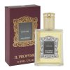 Il Profvmo - Ginger Osmo Eau de Parfum 100 ml Il Profvmo - Ginger Osmo Eau de Parfum 100 ml