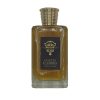 Castelli Profumieri in Roma - Goccia d'Ambra Extrait de Parfum 100 ml