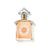 Guerlain - L'Instant De Guerlain Eau de Parfum 75 ml Guerlain - L'Instant De Guerlain Eau de Parfum 75 ml