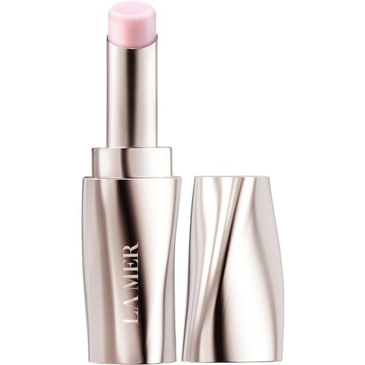 La Mer - The Lip Treatment