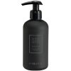 L'Eau Serge Lutens Body Lotion L'Eau Serge Lutens Body Lotion