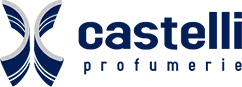 Profumeria Castelli