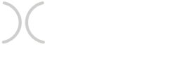 Profumeria Castelli