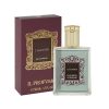 Il Profvmo - Lysander Eau de Parfum Il Profvmo - Lysander Eau de Parfum
