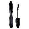MASCARA HYPNOSE DRAMA - 01 BLACK MASCARA HYPNOSE DRAMA - 01 BLACK