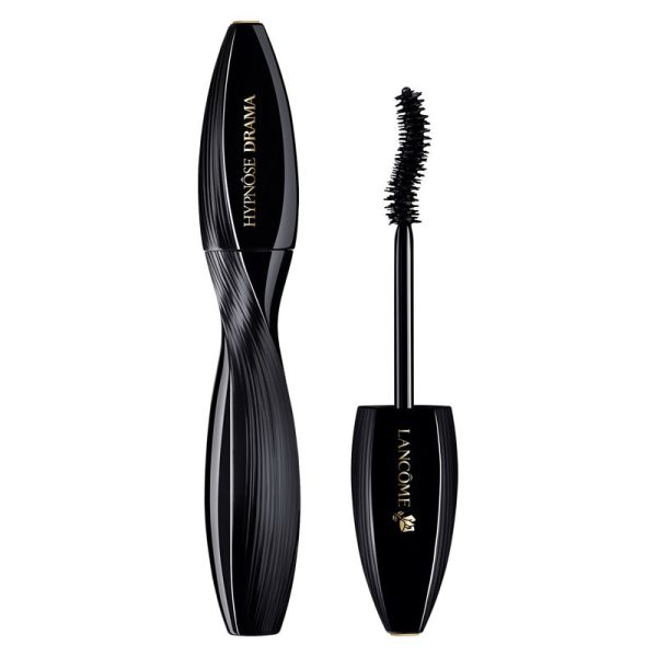 MASCARA HYPNOSE DRAMA - 01 BLACK