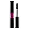 Lancome - Monsieur Big Lancome - Monsieur Big