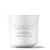 Molton Brown - Coastal Cypress & Sea Fennel Body Cream Refill Molton Brown - Coastal Cypress & Sea Fennel Body Cream Refill