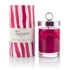 Rigaud - La Vie En Rouge Bougie Parfumée 230g Rigaud - La Vie En Rouge Bougie Parfumée 230g