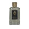 Castelli Profumieri in Roma - Rosso Assoluto Extrait de Parfum 100 ml Castelli Profumieri in Roma - Rosso Assoluto Extrait de Parfum 100 ml