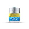 The Spirit Of Dubai - Sama Eau de Parfum 50 ml The Spirit Of Dubai - Sama Eau de Parfum 50 ml