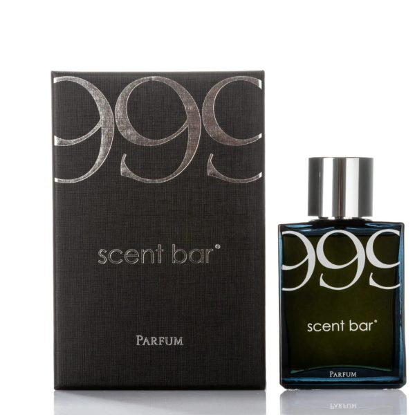 Scent Bar - 999 Parfum 100 ml