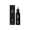 Serge Lutens- Ambre Sultan Refill Eau de Parfum Serge Lutens- Ambre Sultan Refill Eau de Parfum