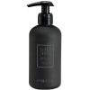 Serge Lutens - Dans Le Bleu Qui Pétille Body Lotion Serge Lutens - Dans Le Bleu Qui Pétille Body Lotion