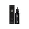 Serge Lutens - Féminité du Bois Refill Eau de Parfum Serge Lutens - Féminité du Bois Refill Eau de Parfum