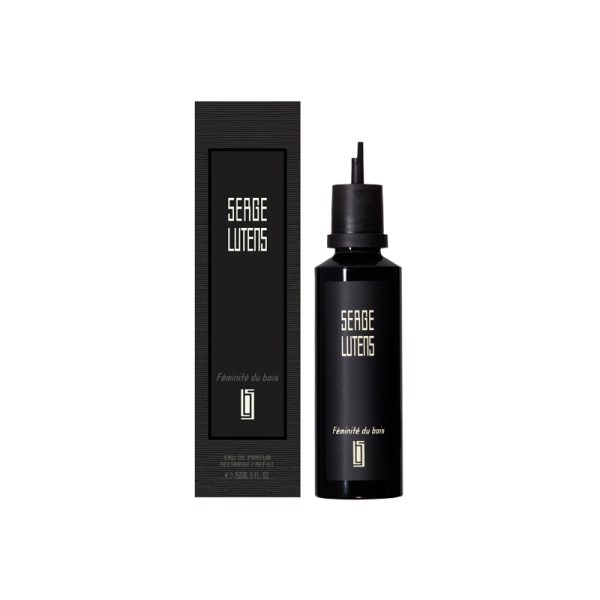 Serge Lutens - Féminité du Bois Refill Eau de Parfum