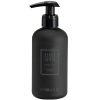 Serge Lutens - Parole D'Eau Body Lotion Serge Lutens - Parole D'Eau Body Lotion