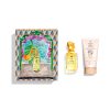 Sisley - Coffret Eau du Soir 100 ml Luke Edward Hall Sisley - Coffret Eau du Soir 100 ml Luke Edward Hall