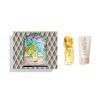 Sisley - Coffret Eau du Soir 30 ml Luke Edward Hall Sisley - Coffret Eau du Soir 30 ml Luke Edward Hall