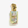 Sisley - Eau du Soir Edizione Limitata di Luke Edward Hall Sisley - Eau du Soir Edizione Limitata di Luke Edward Hall