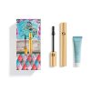 Sisley - Kit Découverte Mascara Phyto-Noir Luke Edward Hall Sisley - Kit Découverte Mascara Phyto-Noir Luke Edward Hall