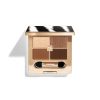 Sisley - Phyto-Ombres Palette Sisley - Phyto-Ombres Palette