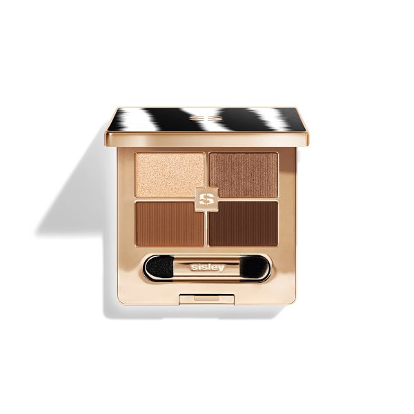 Sisley - Phyto-Ombres Palette