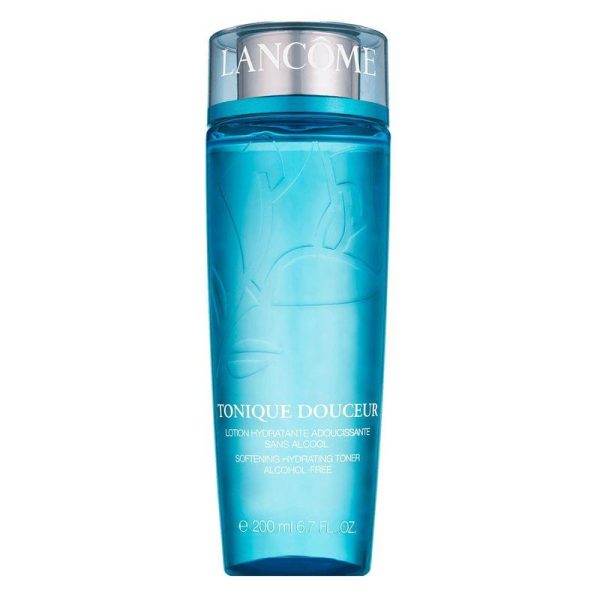 Lancome - Tonique Douceur