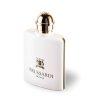 Trussardi Donna 1911 Eau de Parfum Trussardi Donna 1911 Eau de Parfum