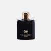 Trussardi Uomo 1911 Eau de Toilette Trussardi Uomo 1911 Eau de Toilette