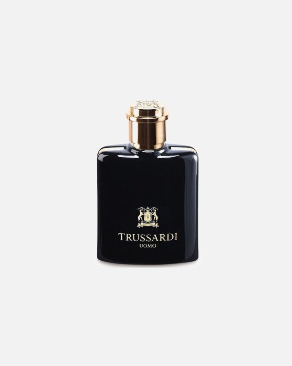 Trussardi Uomo 1911 Eau de Toilette
