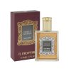 Il Profvmo - Vanille Bourbon Osmo Eau de Parfum 100 ml Il Profvmo - Vanille Bourbon Osmo Eau de Parfum 100 ml