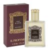 Il Profvmo - Voile Blanche Eau de Parfum 100 ml Il Profvmo - Voile Blanche Eau de Parfum 100 ml