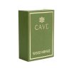 Cave - Wood Mirage Parfum 100 ml Box Cave - Wood Mirage Parfum 100 ml Box