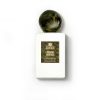 Cave - Wood Mirage Parfum Cave - Wood Mirage Parfum