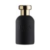 BOIS 1920 - ORO NERO EAU DE PARFUM BOIS 1920 - ORO NERO EAU DE PARFUM