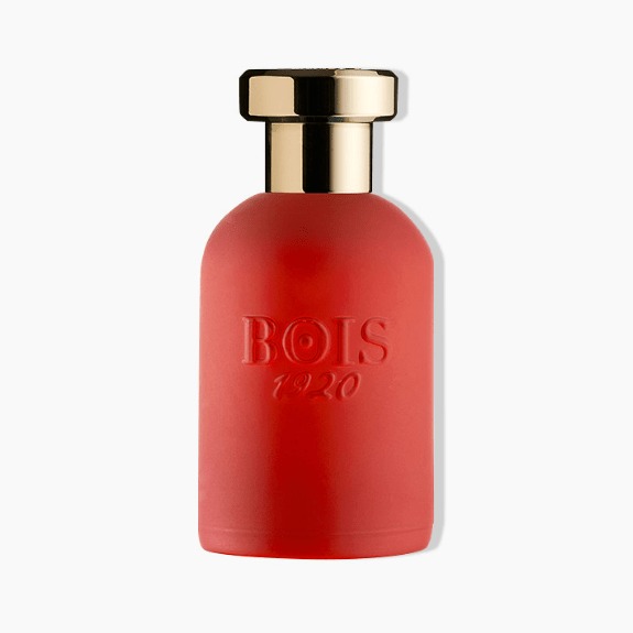 Bois 1920 - Oro Rosso Eau de Parfum 100 ml