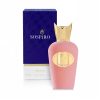 Sospiro - Vibranna Eau de Parfum box Sospiro - Vibranna Eau de Parfum box