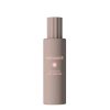 Amouage - Guidance Hair Perfume 50 ml Amouage - Guidance Hair Perfume 50 ml