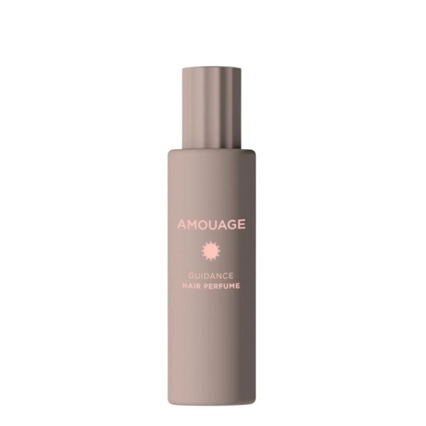 Amouage - Guidance Hair Perfume 50 ml
