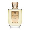 Unique'e Luxury - Kutay Extrait de Parfum 100 ml Unique'e Luxury - Kutay Extrait de Parfum 100 ml